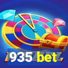 935 bet